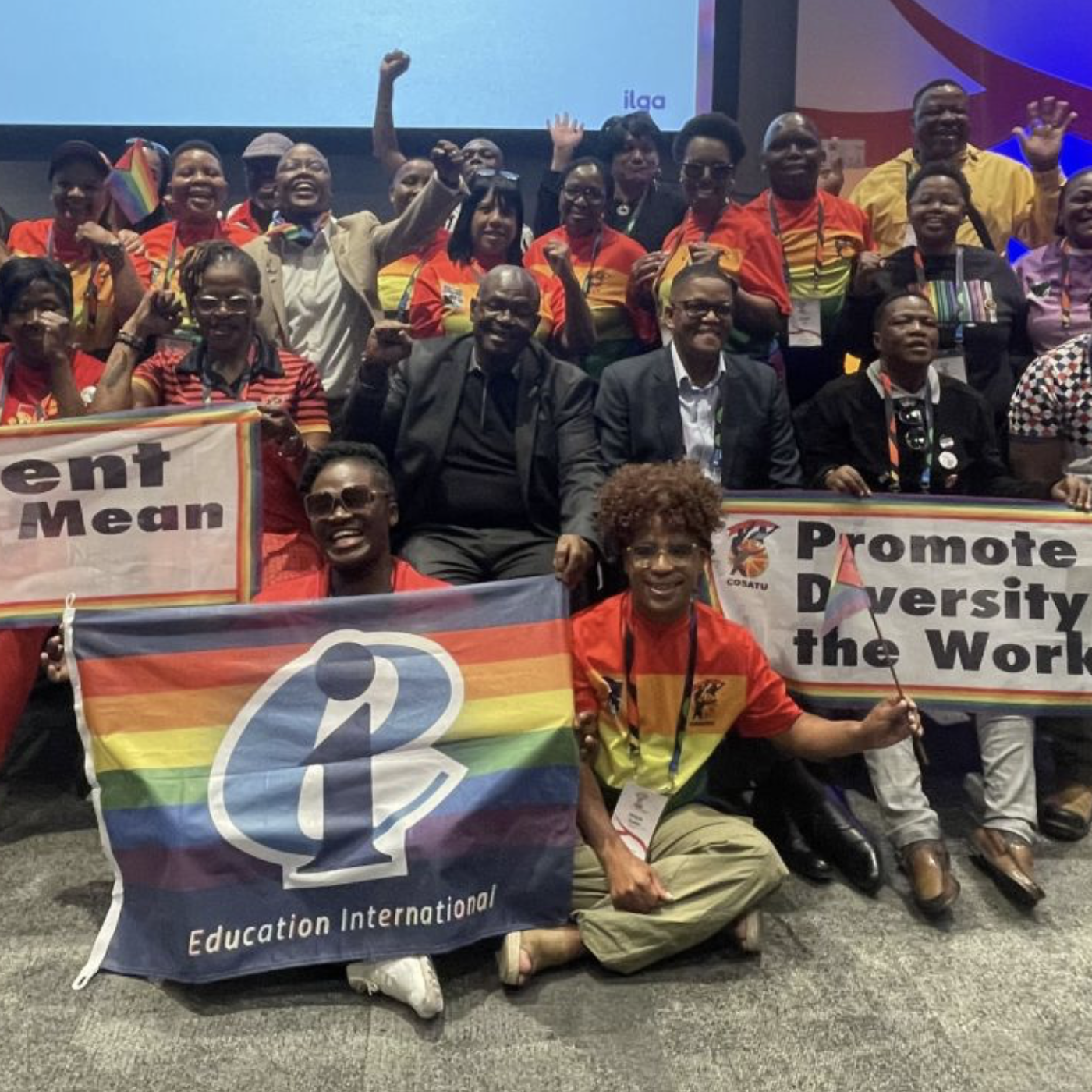 Global Intersex News Quarter 4 - 2024 10